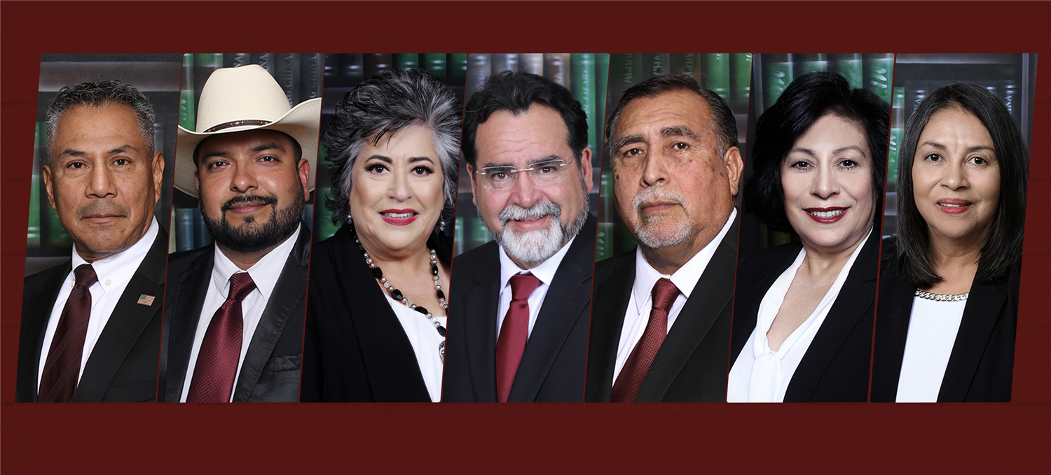  Board Photos Graphic